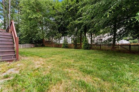 8013 Longfellow Pl, Midlothian, VA 23112 photo 36