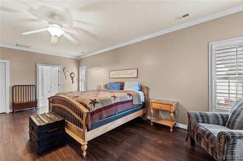 8013 Longfellow Pl, Midlothian, VA 23112 photo 22