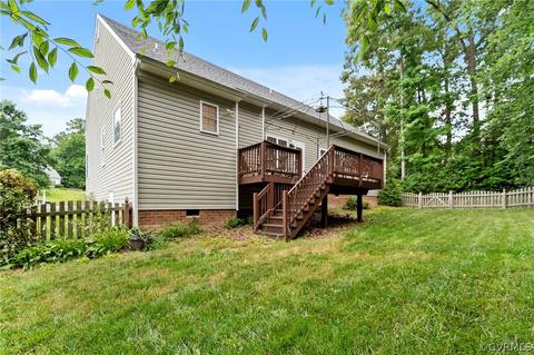 8013 Longfellow Pl, Midlothian, VA 23112 photo 35