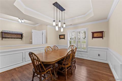 8013 Longfellow Pl, Midlothian, VA 23112 photo 7