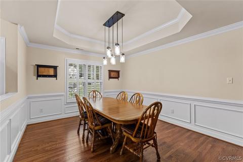 8013 Longfellow Pl, Midlothian, VA 23112 photo 6