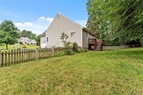 8013 Longfellow Pl, Midlothian, VA 23112 photo 37