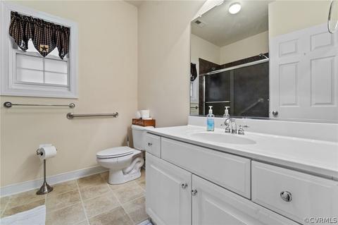 8013 Longfellow Pl, Midlothian, VA 23112 photo 26
