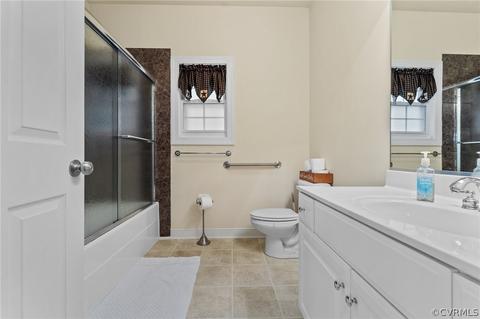 8013 Longfellow Pl, Midlothian, VA 23112 photo 27