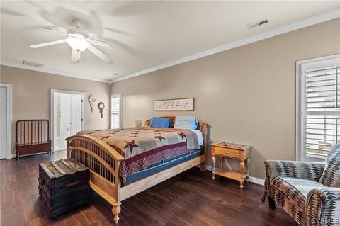 8013 Longfellow Pl, Midlothian, VA 23112 photo 21