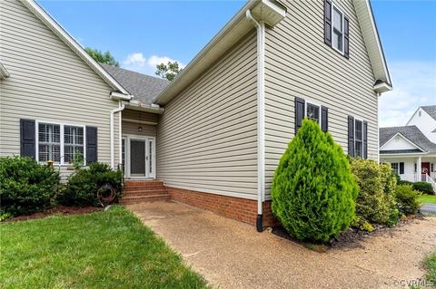 8013 Longfellow Pl, Midlothian, VA 23112 photo 4