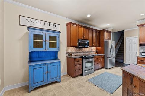 8013 Longfellow Pl, Midlothian, VA 23112 photo 12