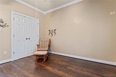8013 Longfellow Pl, Midlothian, VA 23112 photo 31