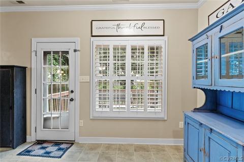 8013 Longfellow Pl, Midlothian, VA 23112 photo 17