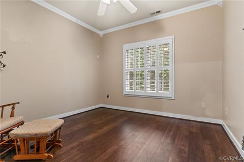 8013 Longfellow Pl, Midlothian, VA 23112 photo 30