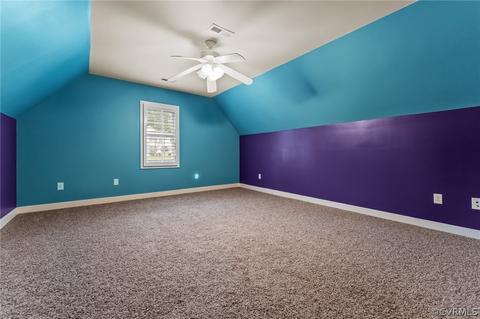 8013 Longfellow Pl, Midlothian, VA 23112 photo 32