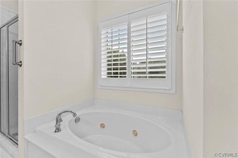 8013 Longfellow Pl, Midlothian, VA 23112 photo 24