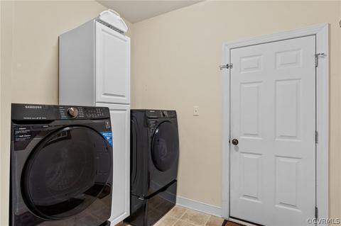 8013 Longfellow Pl, Midlothian, VA 23112 photo 18