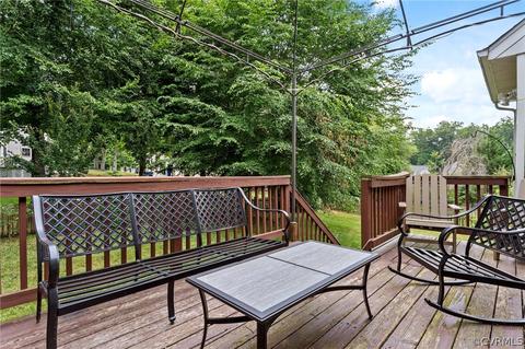 8013 Longfellow Pl, Midlothian, VA 23112 photo 34