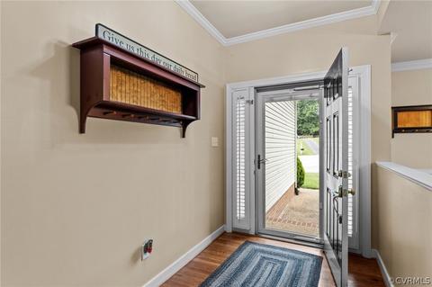 8013 Longfellow Pl, Midlothian, VA 23112 photo 5