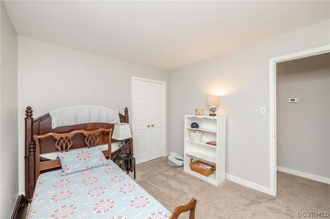 2303 Shadow Ridge Ct, Midlothian, VA 23112 photo 33