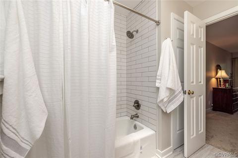 2303 Shadow Ridge Ct, Midlothian, VA 23112 photo 26