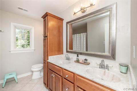 2303 Shadow Ridge Ct, Midlothian, VA 23112 photo 30