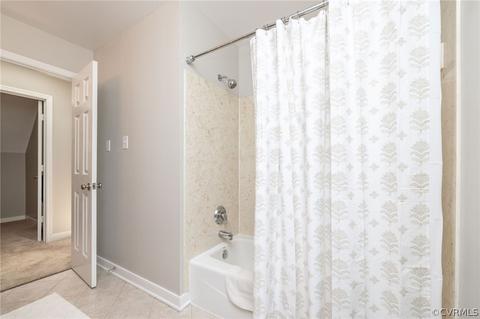 2303 Shadow Ridge Ct, Midlothian, VA 23112 photo 31
