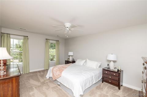 2303 Shadow Ridge Ct, Midlothian, VA 23112 photo 23