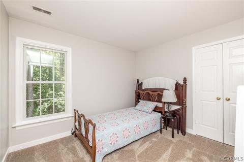 2303 Shadow Ridge Ct, Midlothian, VA 23112 photo 32
