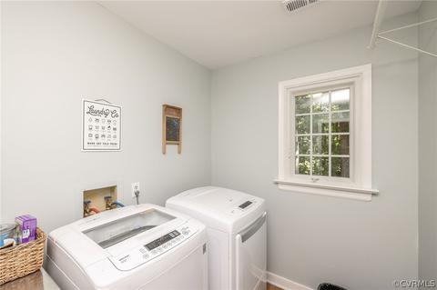 2303 Shadow Ridge Ct, Midlothian, VA 23112 photo 34