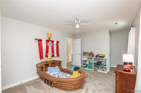 2303 Shadow Ridge Ct, Midlothian, VA 23112 photo 36