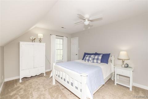 2303 Shadow Ridge Ct, Midlothian, VA 23112 photo 28
