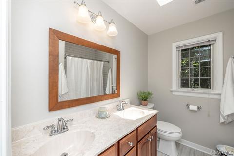 2303 Shadow Ridge Ct, Midlothian, VA 23112 photo 25