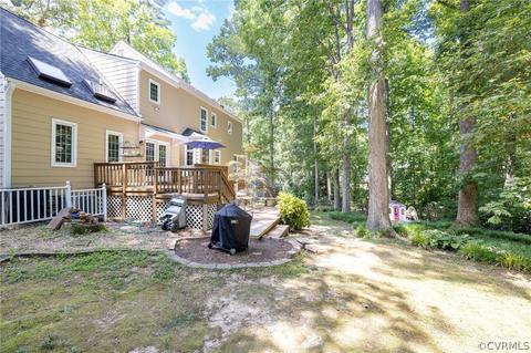 2303 Shadow Ridge Ct, Midlothian, VA 23112 photo 39