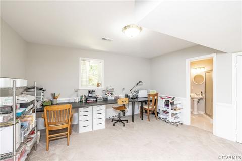 2303 Shadow Ridge Ct, Midlothian, VA 23112 photo 19