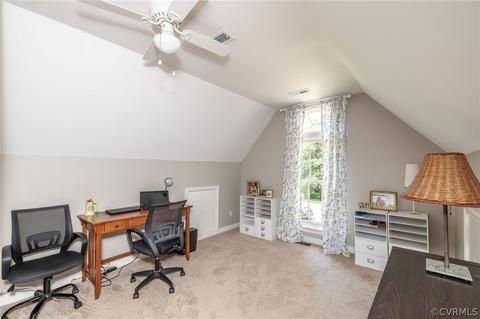 2303 Shadow Ridge Ct, Midlothian, VA 23112 photo 37