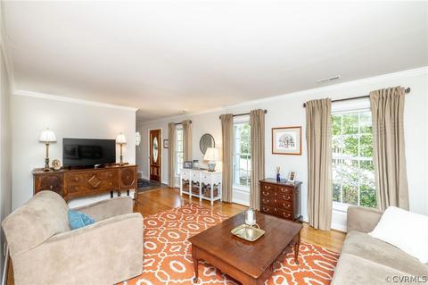 2303 Shadow Ridge Ct, Midlothian, VA 23112 photo 7