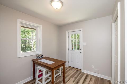 2303 Shadow Ridge Ct, Midlothian, VA 23112 photo 22