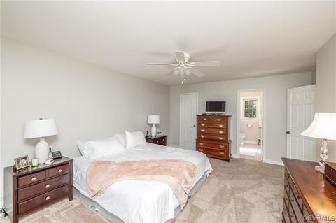 2303 Shadow Ridge Ct, Midlothian, VA 23112 photo 24