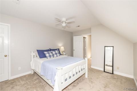 2303 Shadow Ridge Ct, Midlothian, VA 23112 photo 29