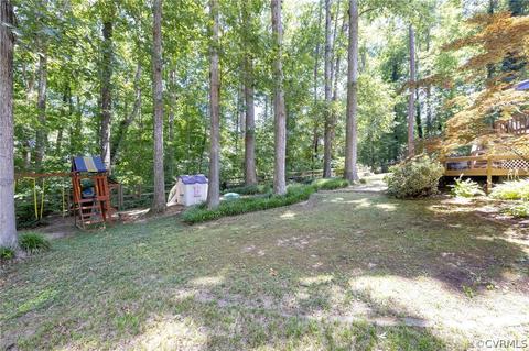 2303 Shadow Ridge Ct, Midlothian, VA 23112 photo 43