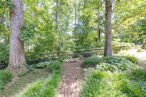 2303 Shadow Ridge Ct, Midlothian, VA 23112 photo 44