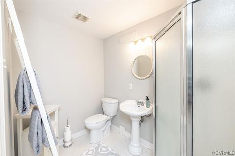 2303 Shadow Ridge Ct, Midlothian, VA 23112 photo 20