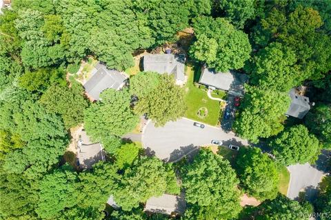 2303 Shadow Ridge Ct, Midlothian, VA 23112 photo 46