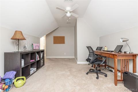 2303 Shadow Ridge Ct, Midlothian, VA 23112 photo 38