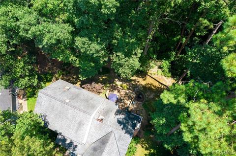 2303 Shadow Ridge Ct, Midlothian, VA 23112 photo 45