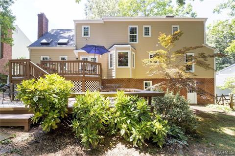 2303 Shadow Ridge Ct, Midlothian, VA 23112 photo 42
