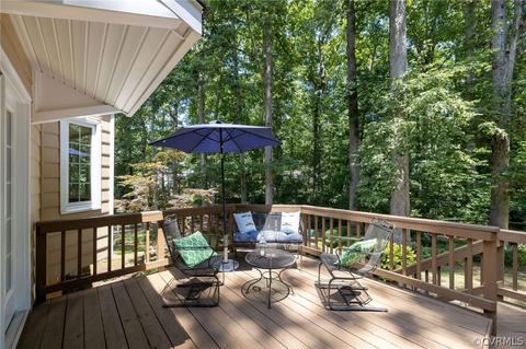 2303 Shadow Ridge Ct, Midlothian, VA 23112 photo 40