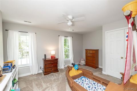 2303 Shadow Ridge Ct, Midlothian, VA 23112 photo 35