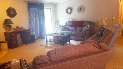 167 Pine Crest Dr, Rice, VA 23966 photo 3