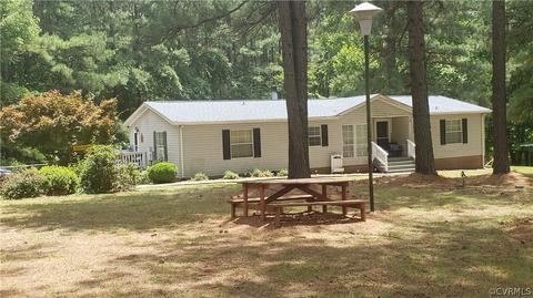 167 Pine Crest Dr, Rice, VA 23966 photo 13
