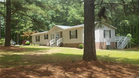 167 Pine Crest Dr, Rice, VA 23966 photo 1
