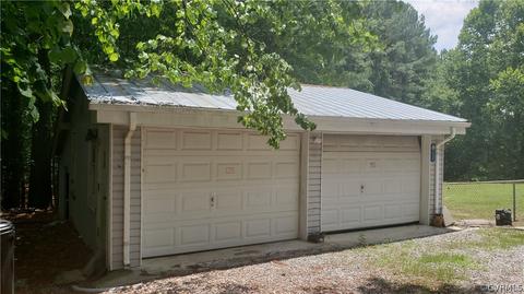 167 Pine Crest Dr, Rice, VA 23966 photo 11