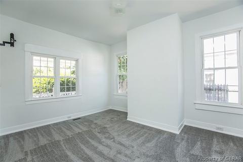 253 Lee St, Hampton, VA 23669 photo 27